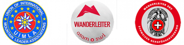 Wander-Logo.png