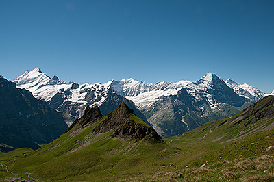 Grindelwald_k01.jpg