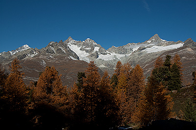 Zermatt-Herbst_k01.jpg