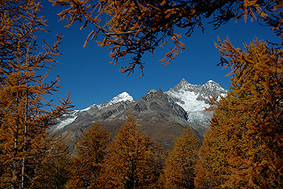 Zermatt-Herbst_k02.jpg