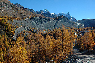 Zermatt-Herbst_k03.jpg
