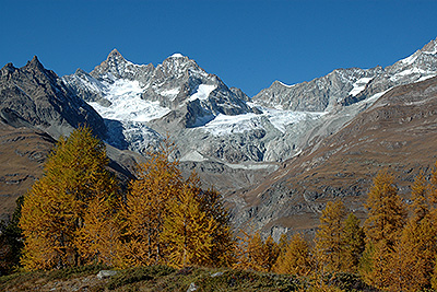 Zermatt-Herbst_k04.jpg