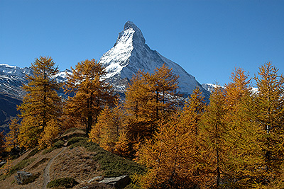 Zermatt-Herbst_k05.jpg