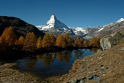 Zermatt-Herbst_k06.jpg
