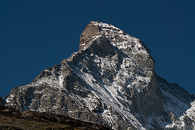 Zermatt_1.jpg