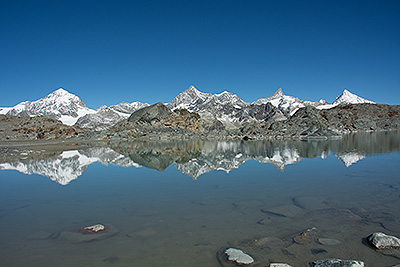 Zermatt_3_2.jpg