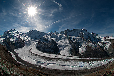 Zermatt_4.jpg